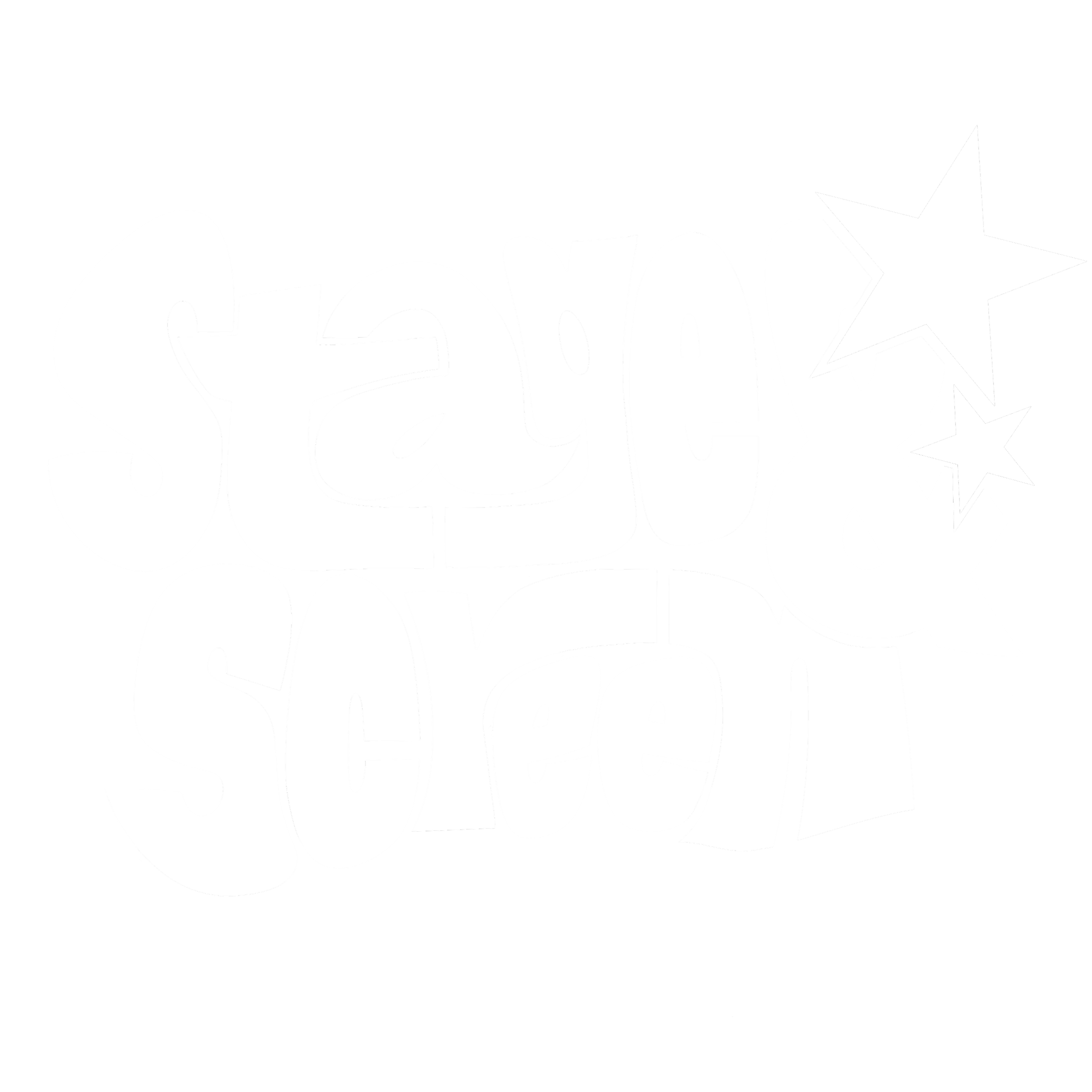 STAGE & SCREEN — Siren Performing Arts