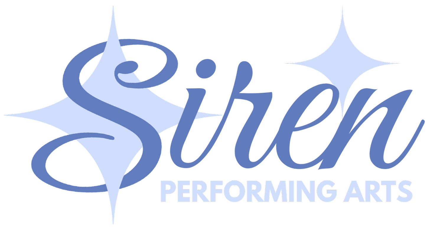 Siren Performing Arts