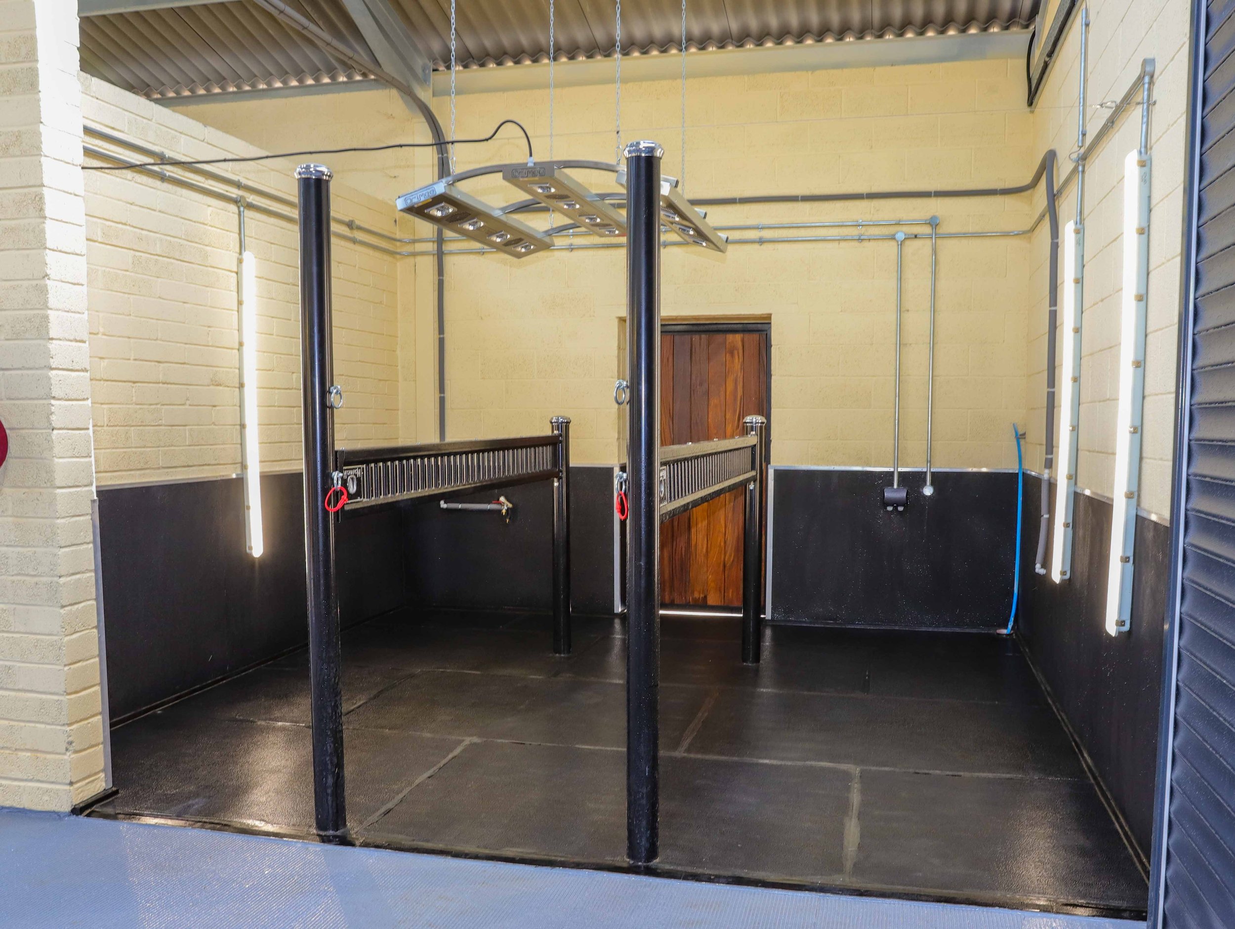 Solarium-9680.jpg