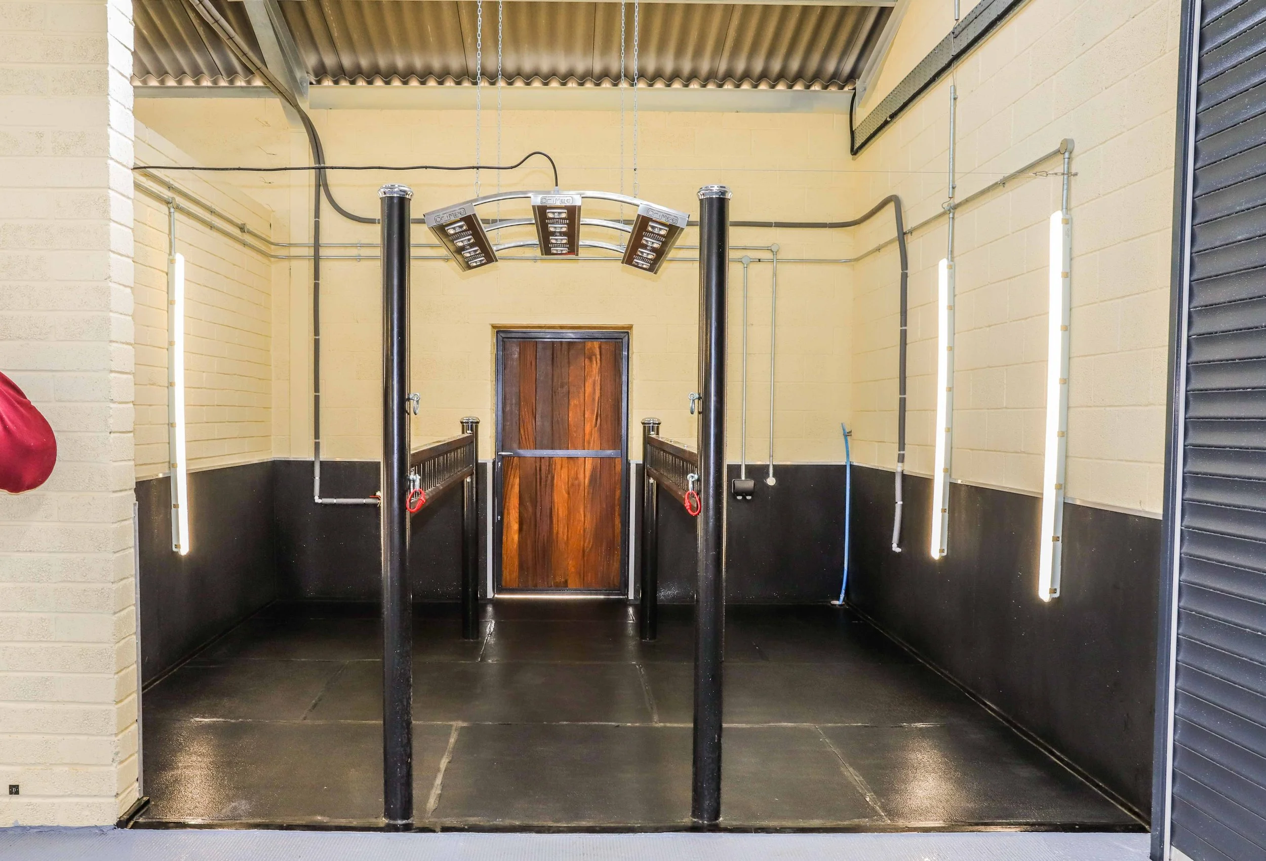 Solarium-9682.jpg