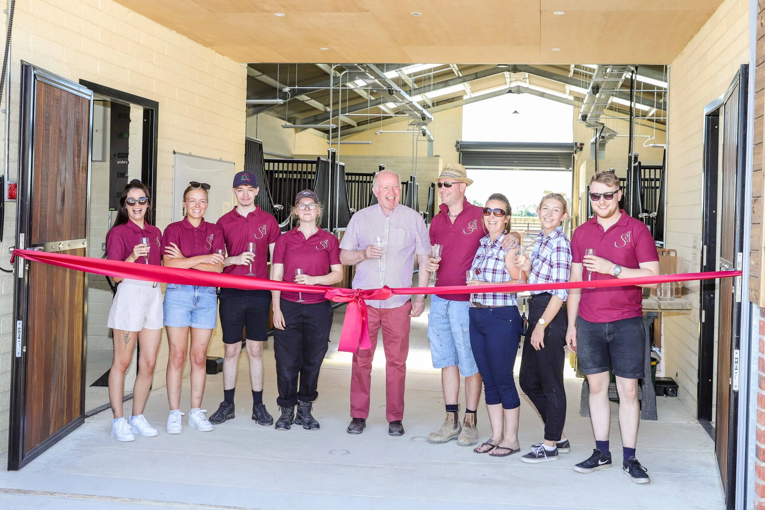 Open Day-9280.jpg