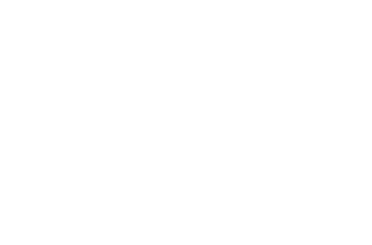 Zigger Zagger
