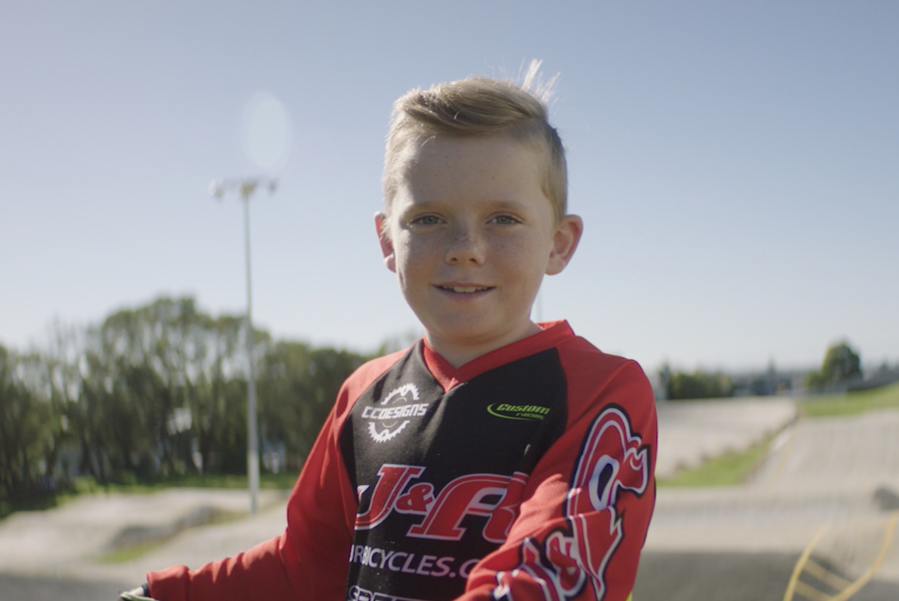 Tāmaki Regeneration Project