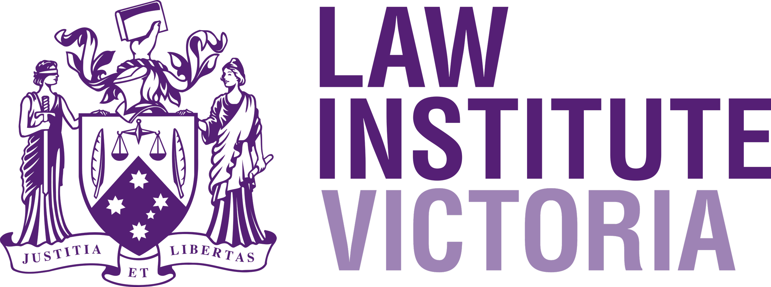Law_Institute_of_Victoria_Logo_BTLawyers_Consultants.png