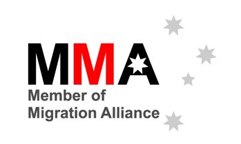 MMA-Migration-Alliance_BTLawyers_Consultants1.jpg