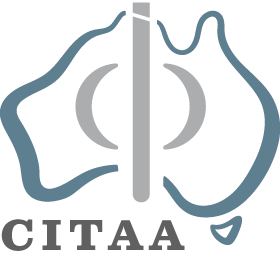 CITAA-Chinese Interpreters-and-Translators-Association-of-Australia-logo_BTLawyers_Consultants.png