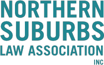 nsla-logo.png