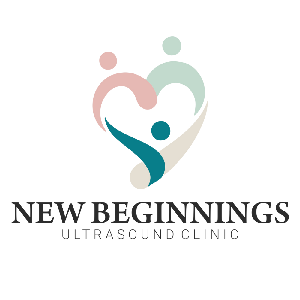 pregnancy-scans-at-new-beginnings-clinic-serving-derry-strabane