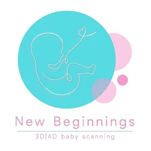 New beginnings