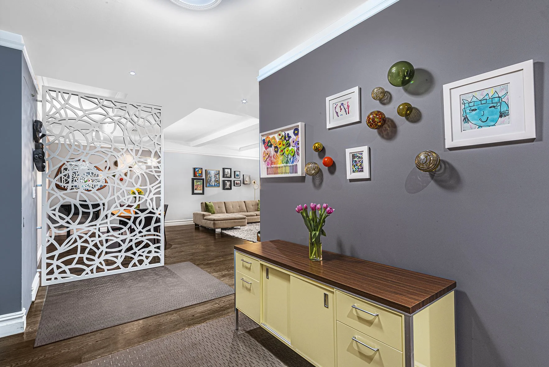 A. 290WEA_1E_foyer1_web.jpg