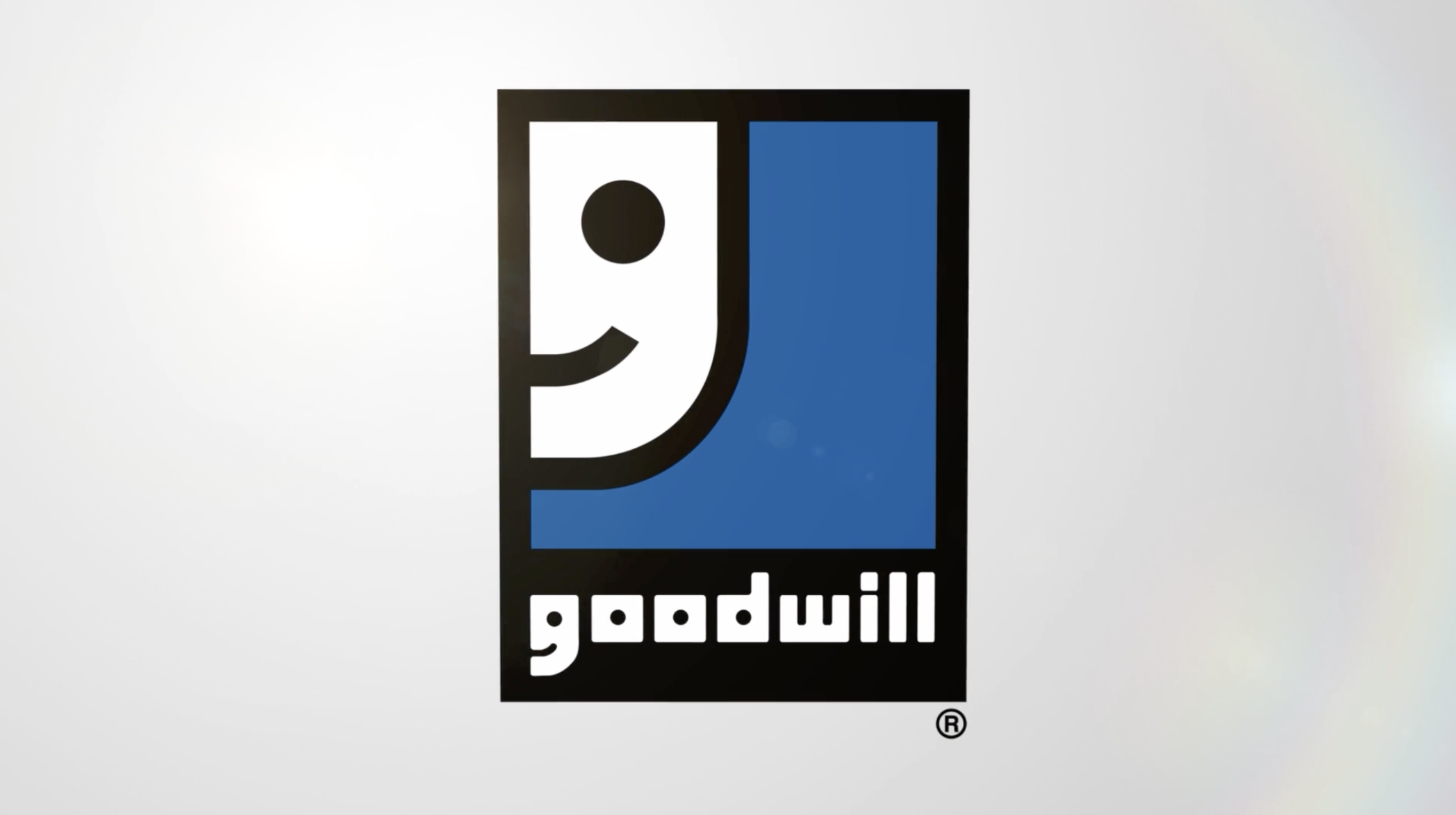 Goodwill Industries