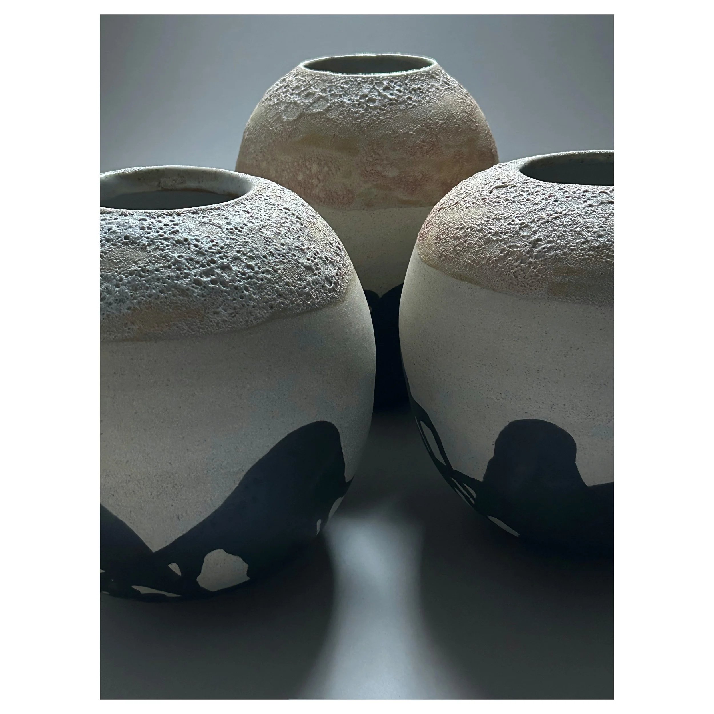 Whitagram-Image (3).jpeg