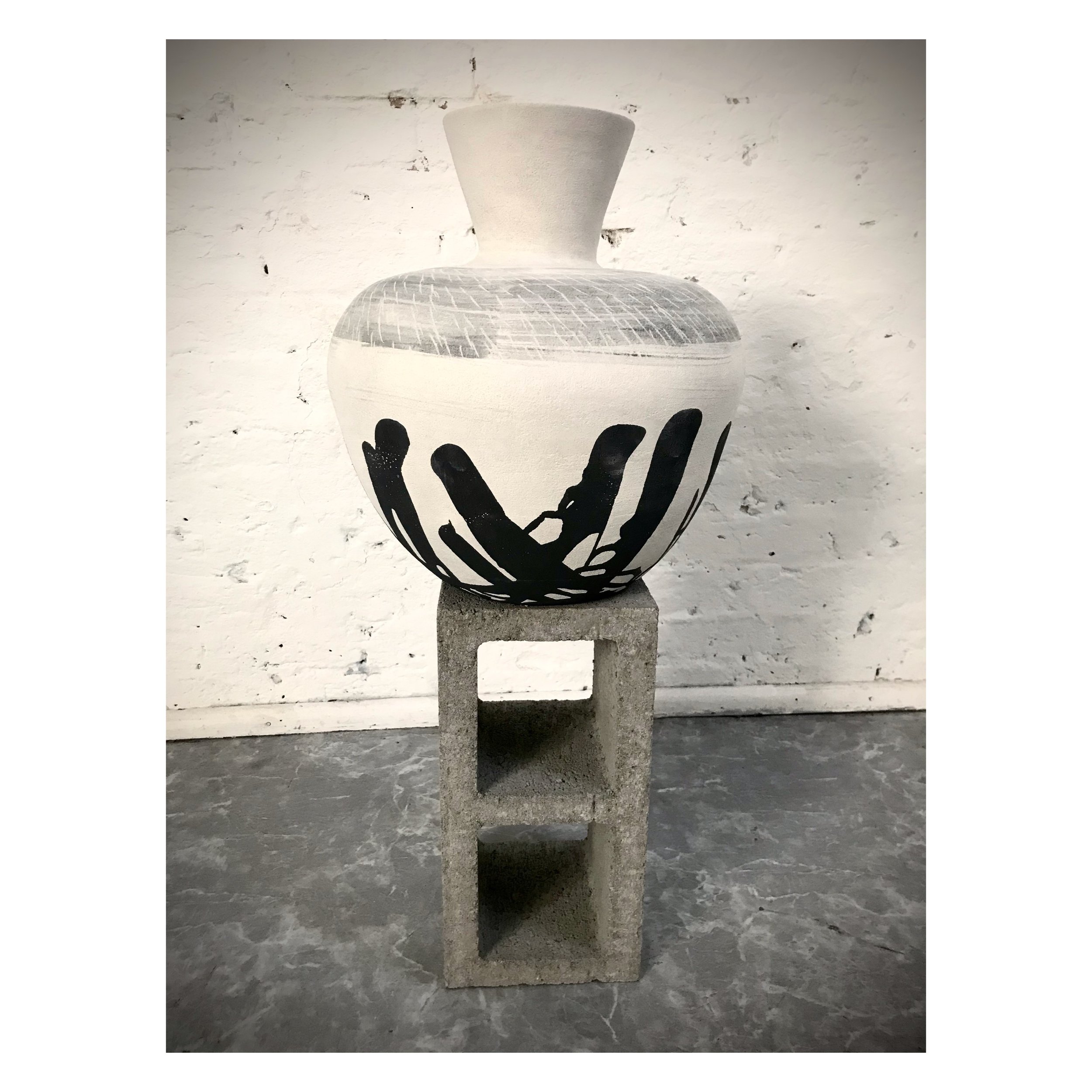 robfullerceramics10 ph.roobfuller.jpeg