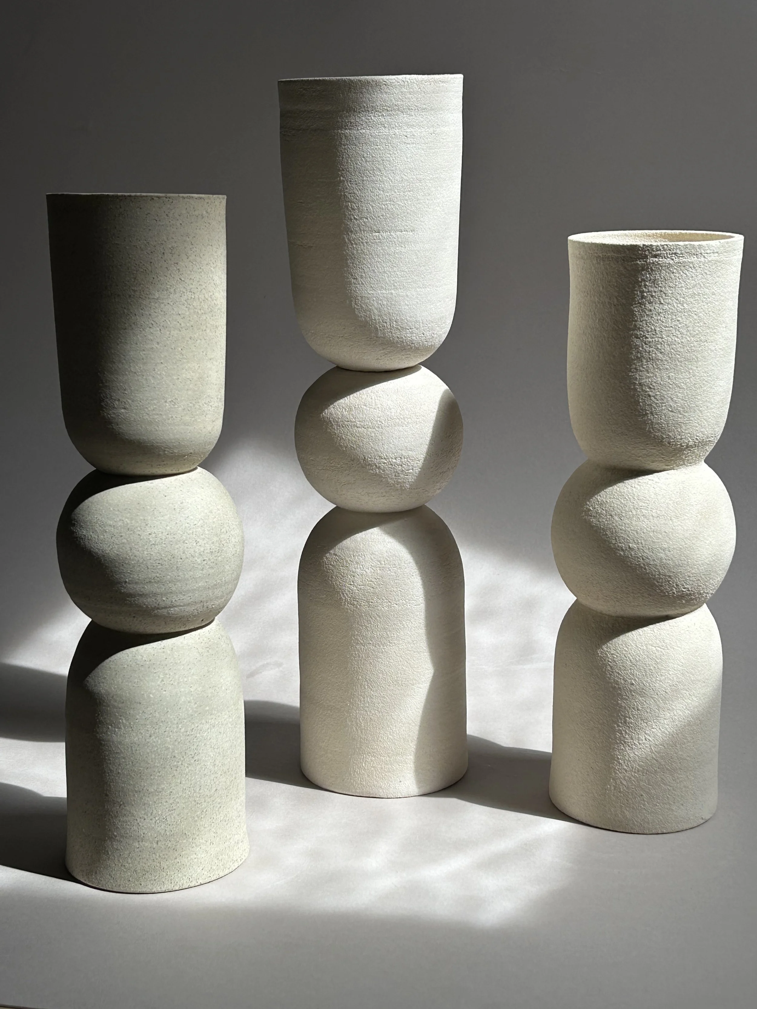 robfullerceramics ph.robfuller.jpeg