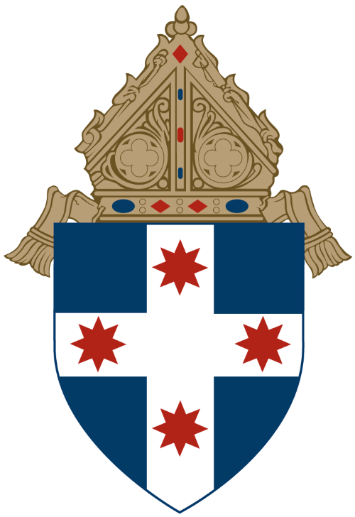 ArchdioceseCrest-rgb.png