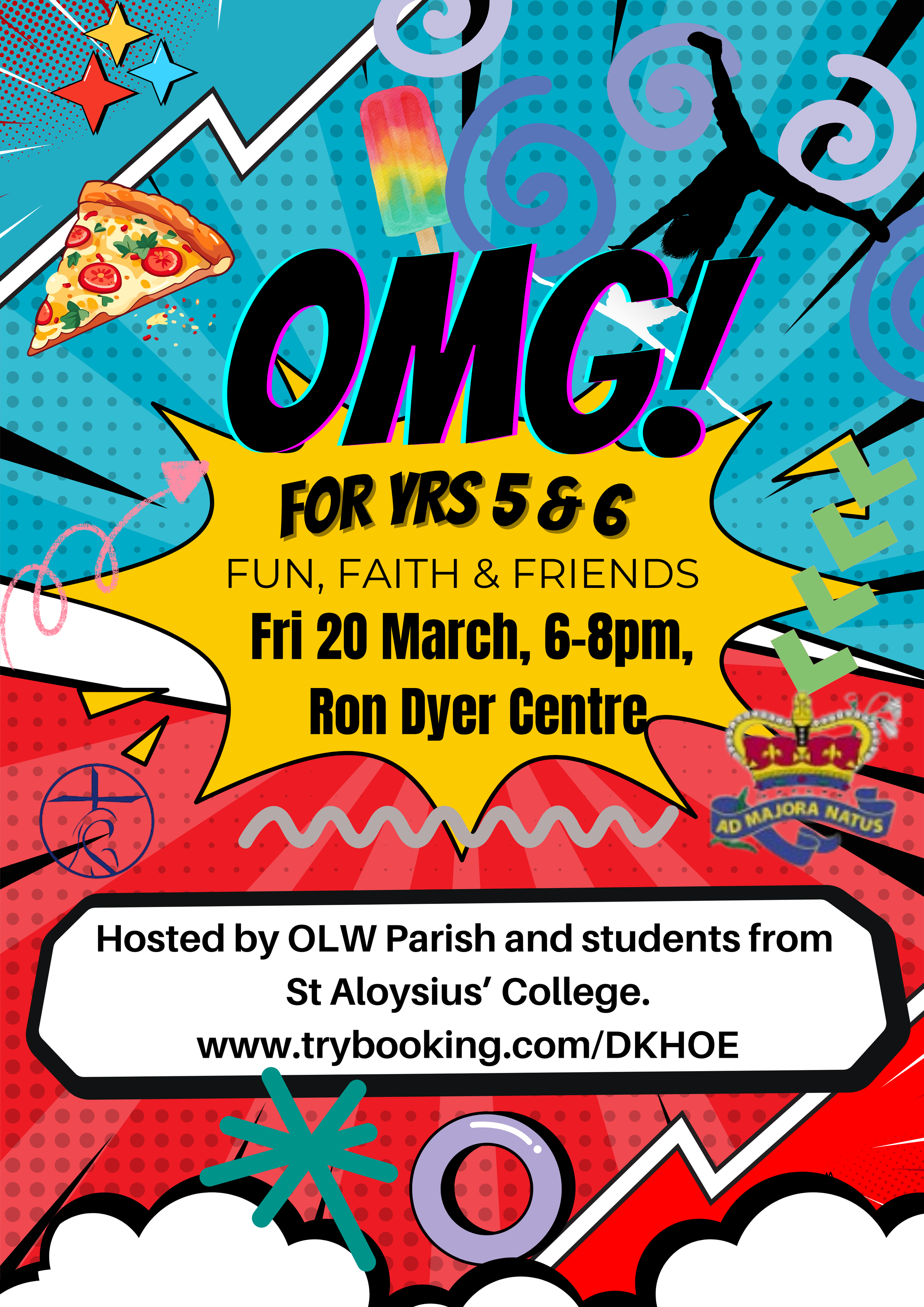 OMG! 20 March 2026.png