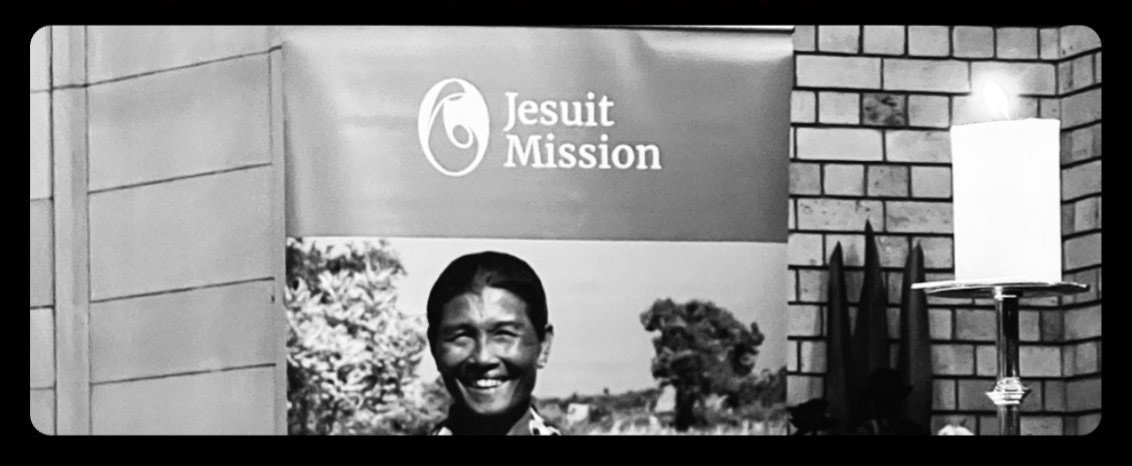 Photo Album Jesuit Mission Thanksgiving Mass 2023 - 1 Nov St Mary's.jpg