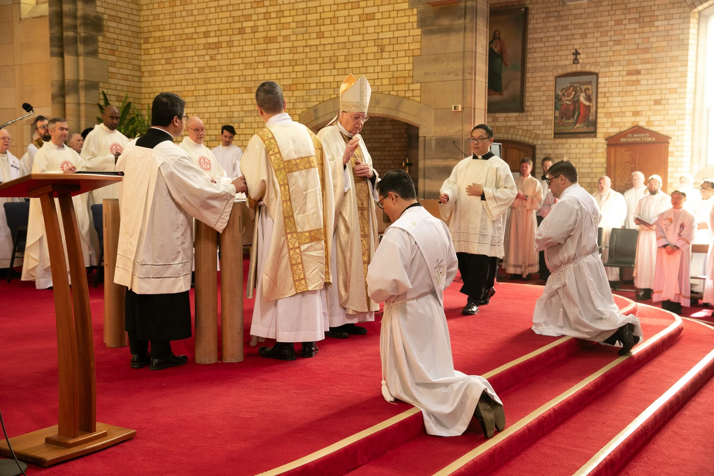 Ordination 5-7-25 - large file-293.jpg
