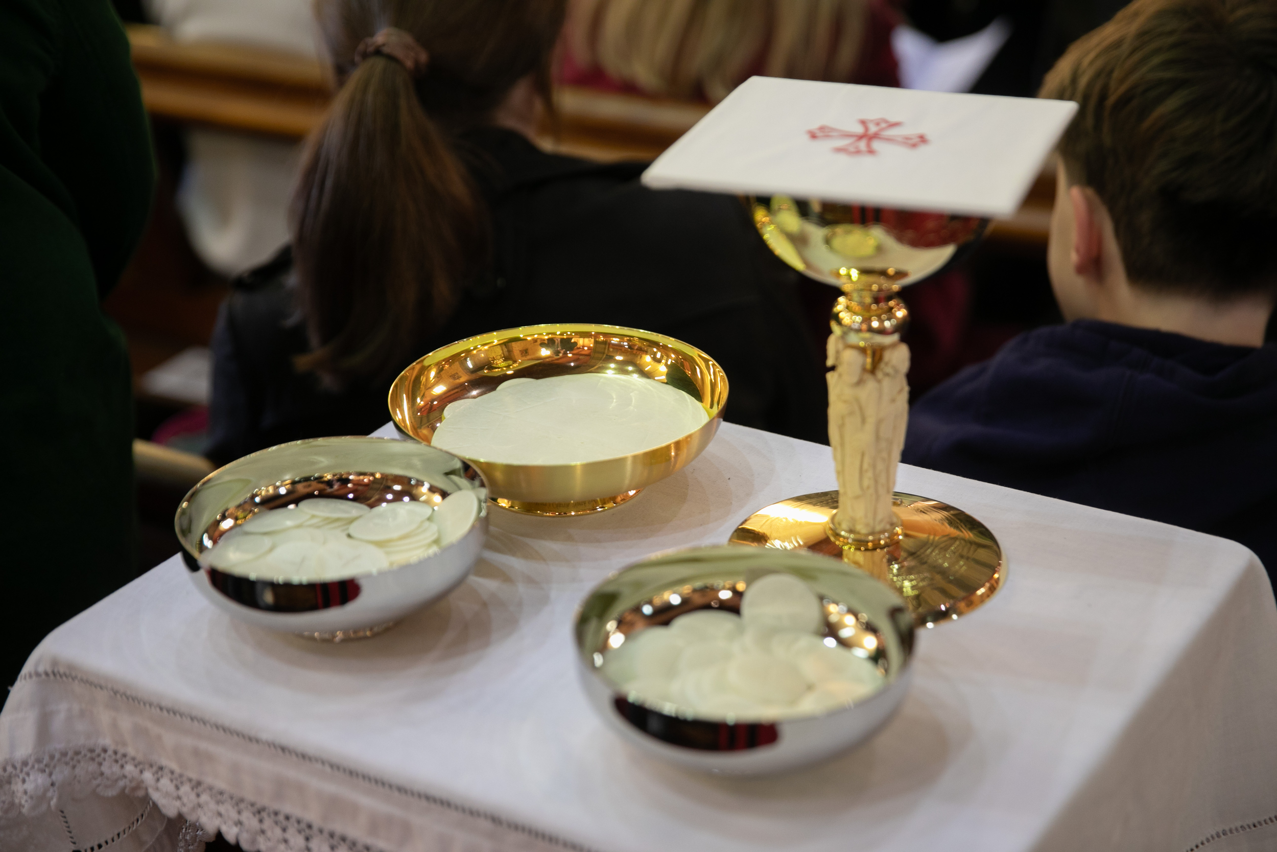 Ordination 5-7-25 - large file-46.png