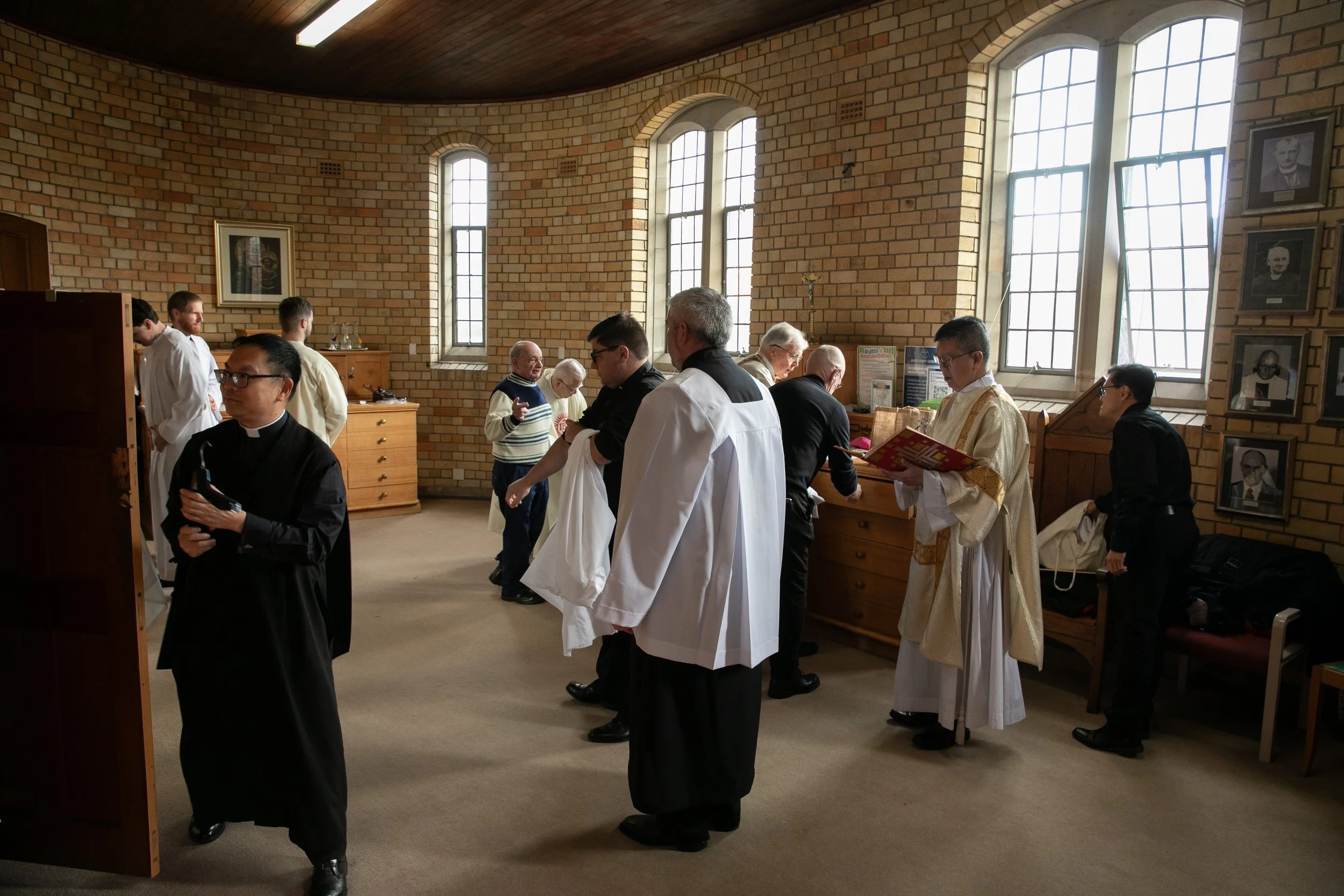 Ordination+5-7-25+-+large+file-15.jpg