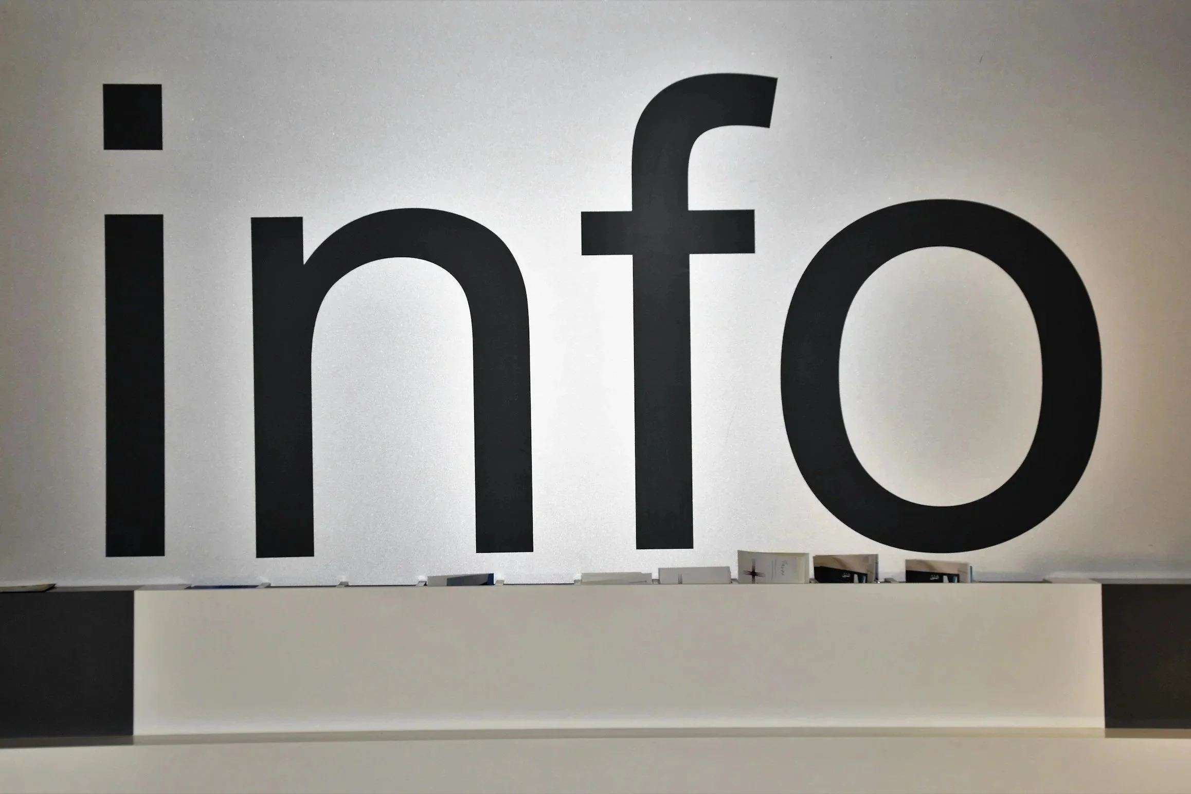 First Holy Communion Information Night - St Mary’s