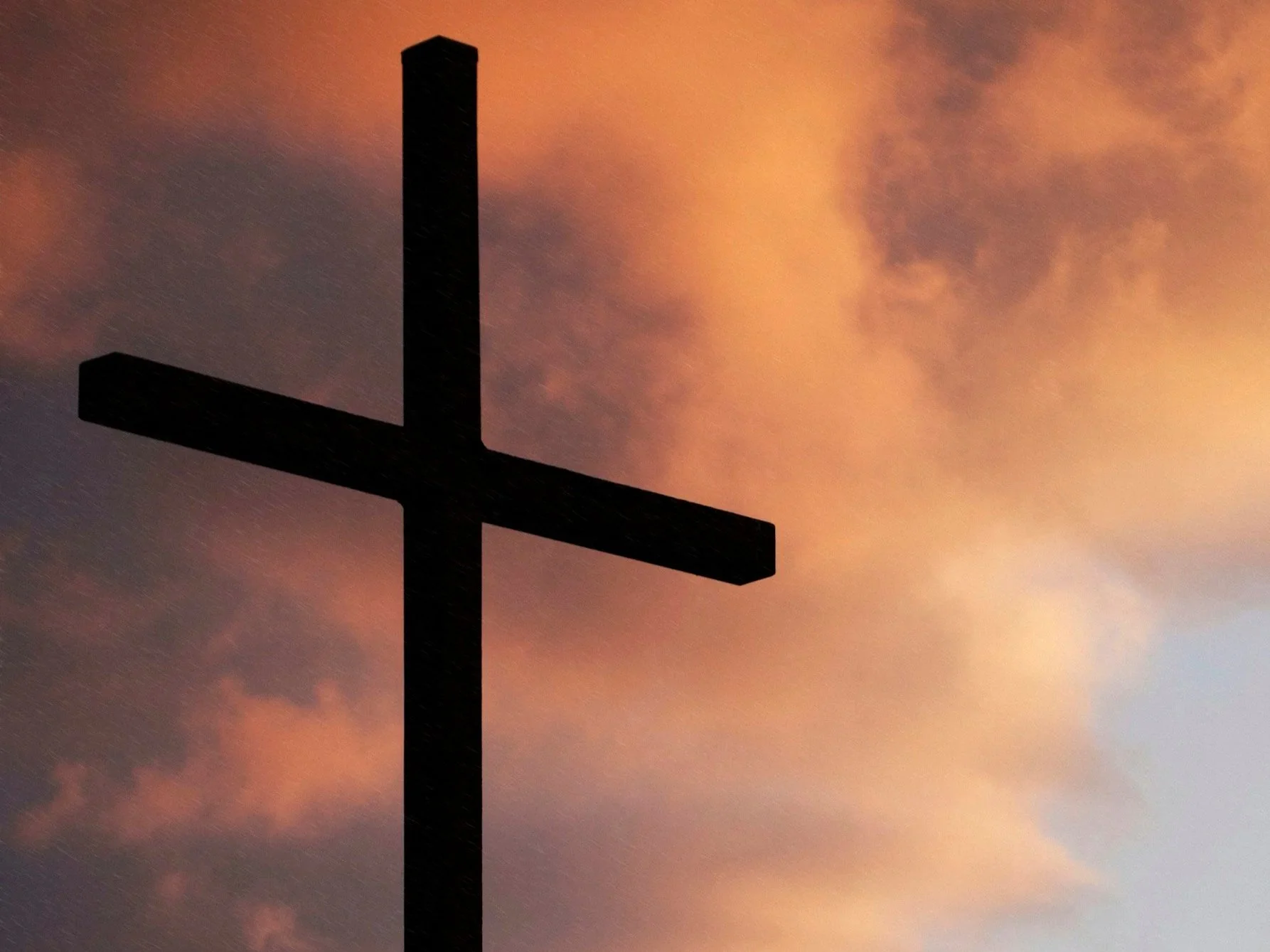 Lenten Retreat Day, RDC