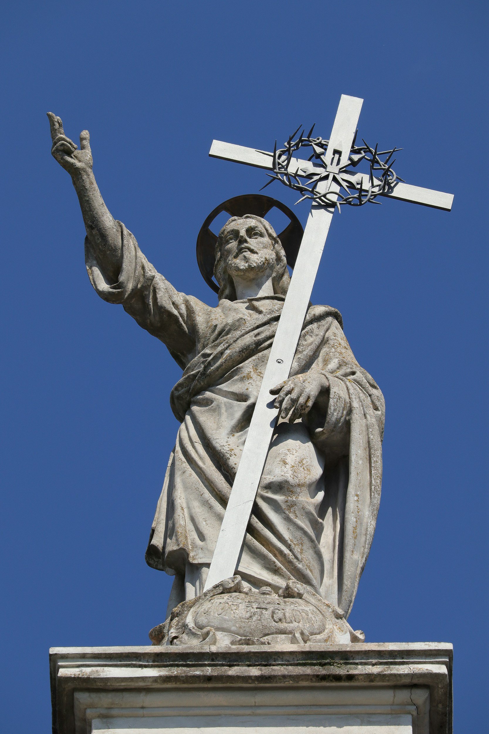 St Francis Xavier Feast Day