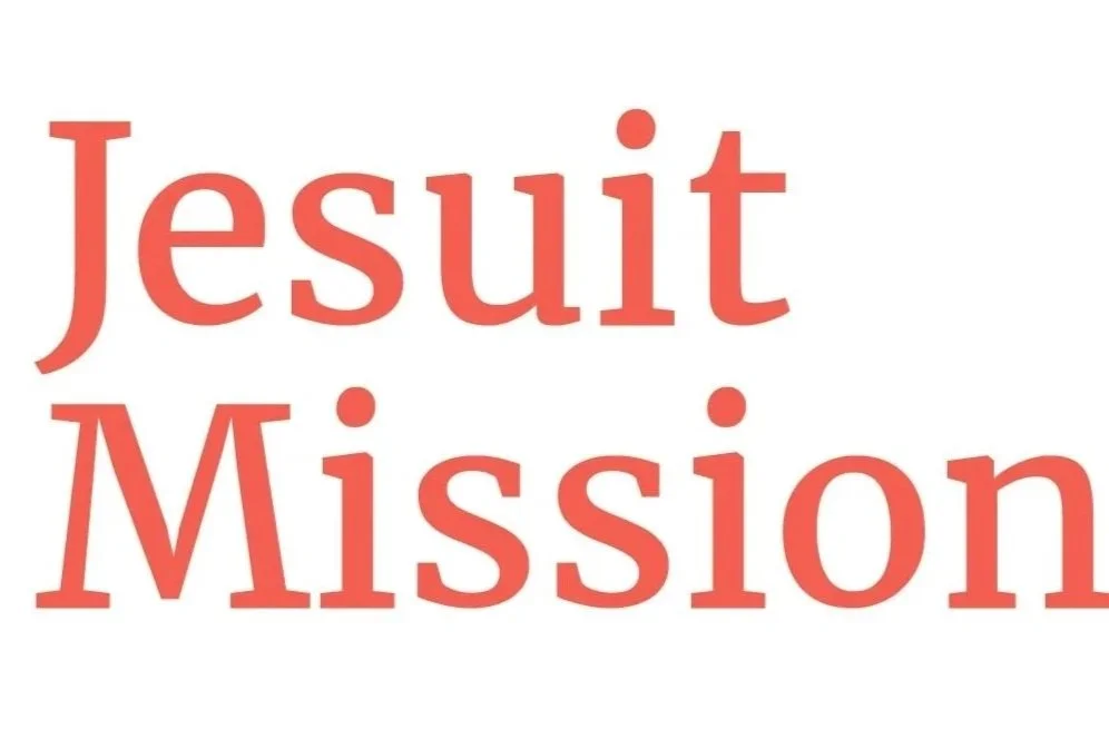 Jesuit Mission Appeal Weekend