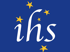 Ordination to the Priesthood