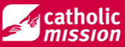 Catholic Mission Parish Appeal