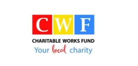 CWF Appeal