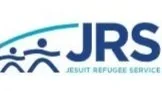 Jesuit Refugee Service Parish Appeal