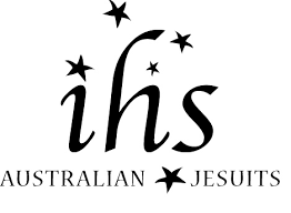 Jesuit Father's Appeal