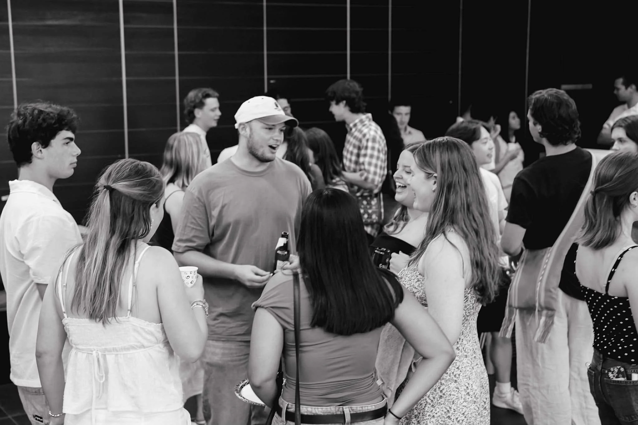 Youth event Abby 1 29 Jan 2026.jpeg