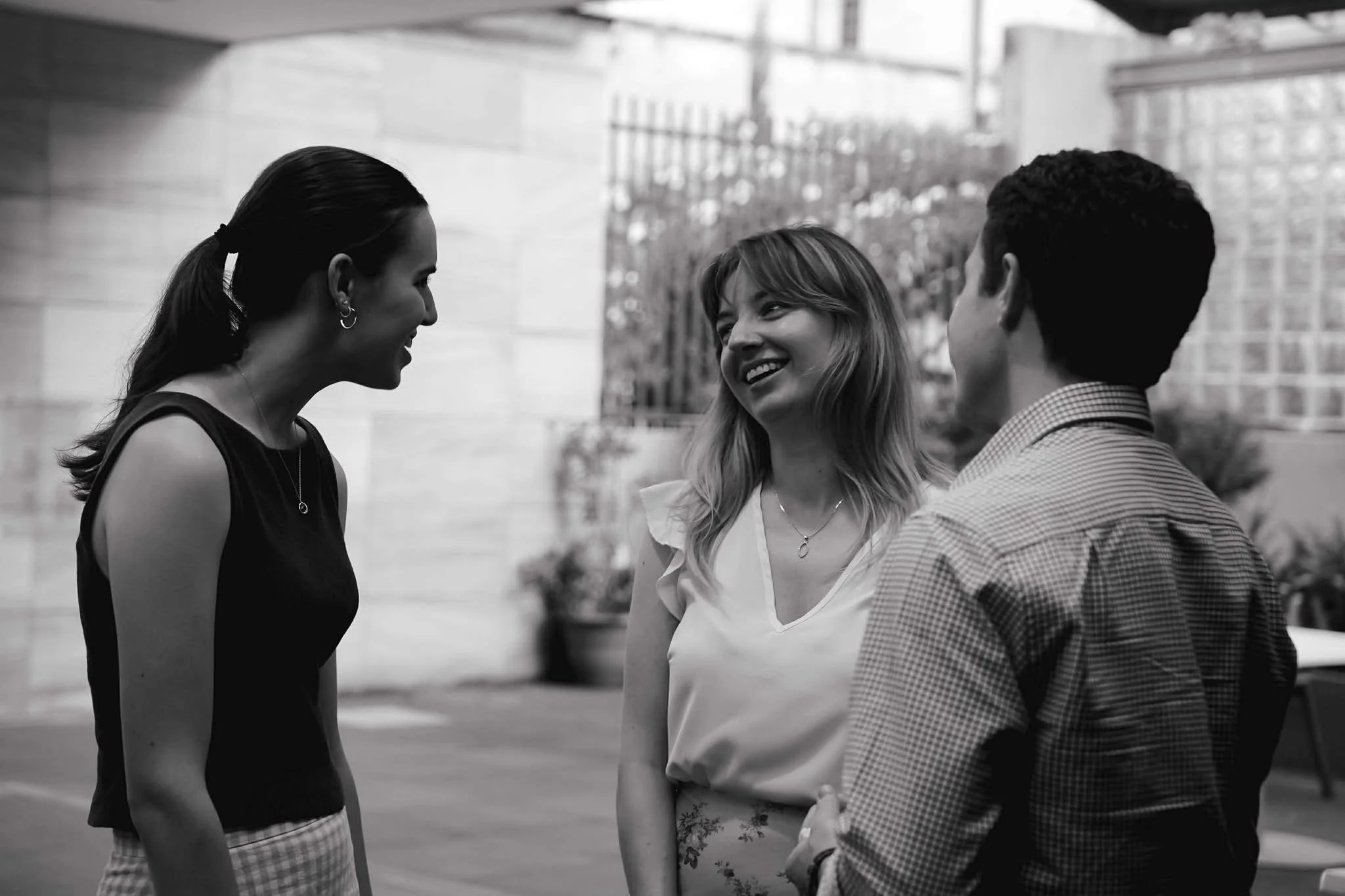 Youth event Abby 4 29 Jan 2026.jpeg