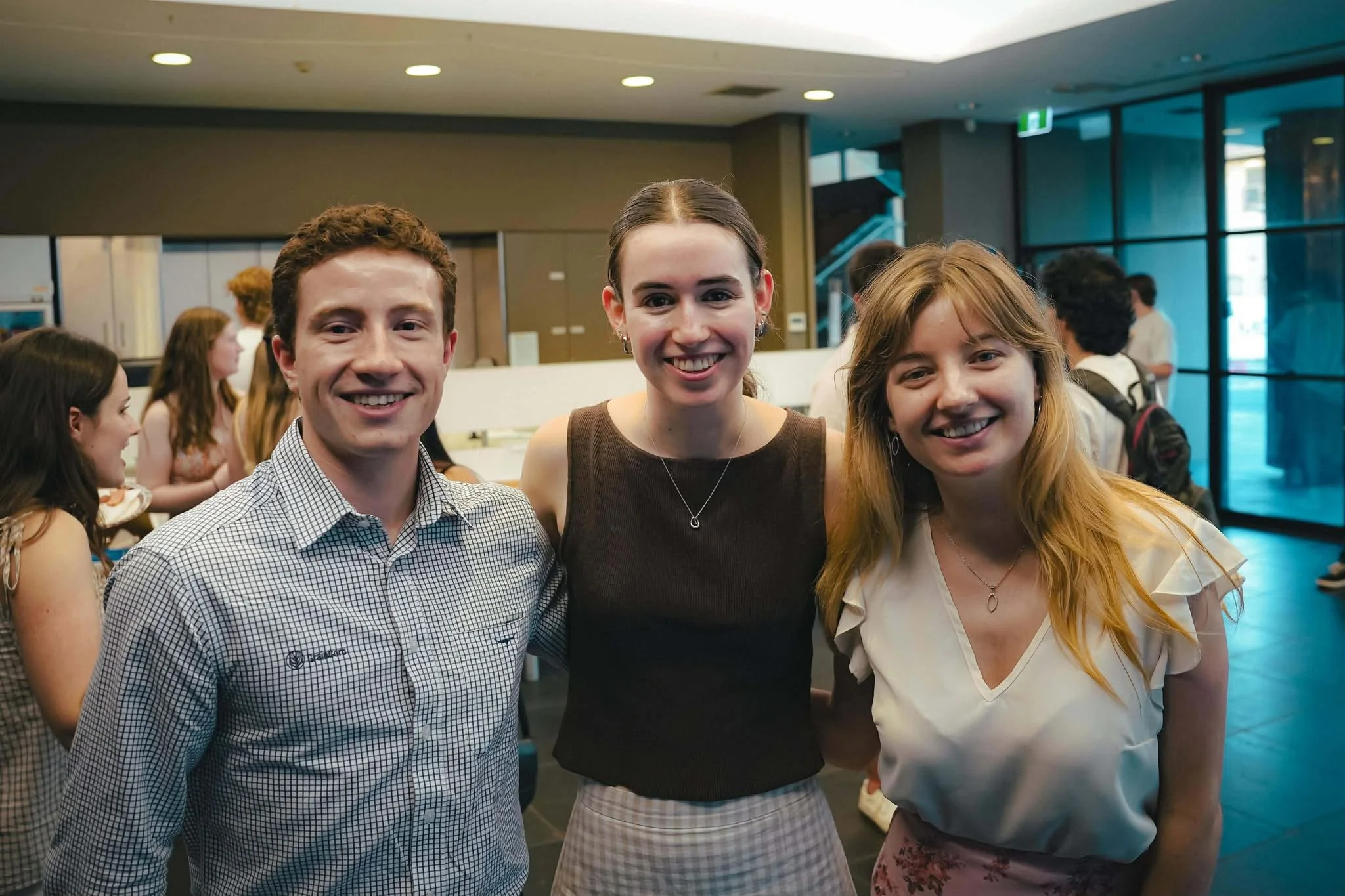 Youth event Abby 5 29 Jan 2026.jpeg