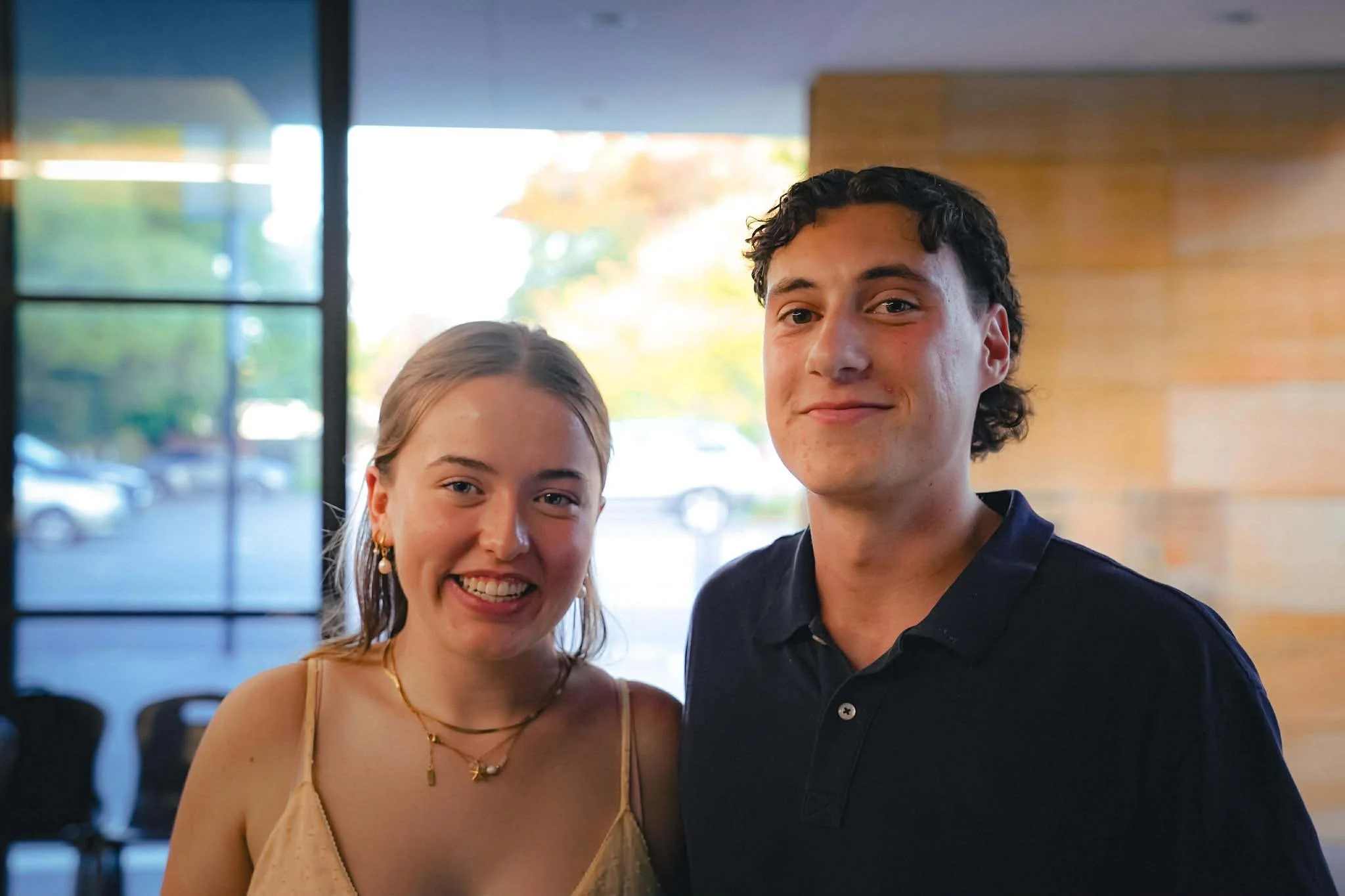 Youth event Abby 6 29 Jan 2026.jpeg