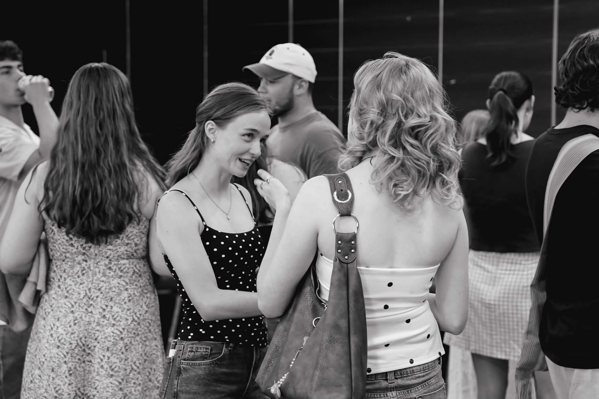 Youth event Abby 29 Jan 2026.jpeg