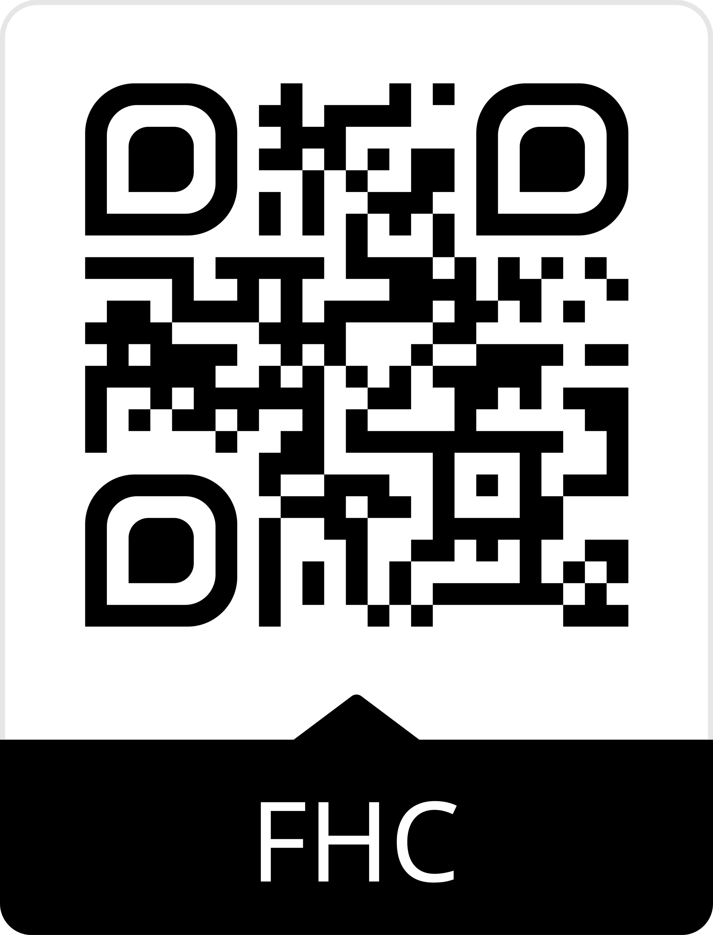 Registration: Preparation for OLW First Reconciliation and First Holy Communion 2026.