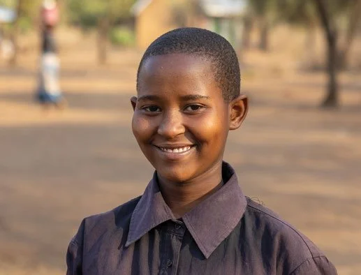 Project Compassion 1.jpeg