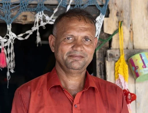 Project Compassion 2.jpeg