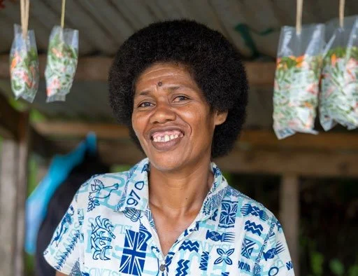 Project Compassion 3.jpeg