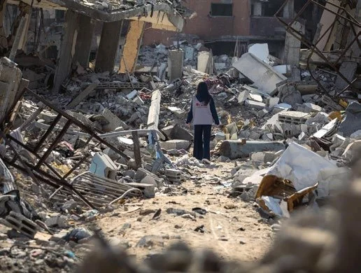 Project Compassion 4.jpeg