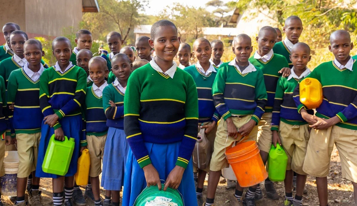 Project Compassion 5.jpeg