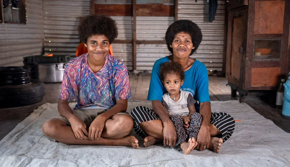 Project compassion 6.jpeg