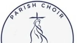 Sacred Music Concert