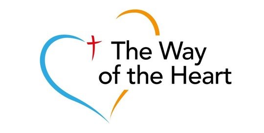 The Way of the Heart