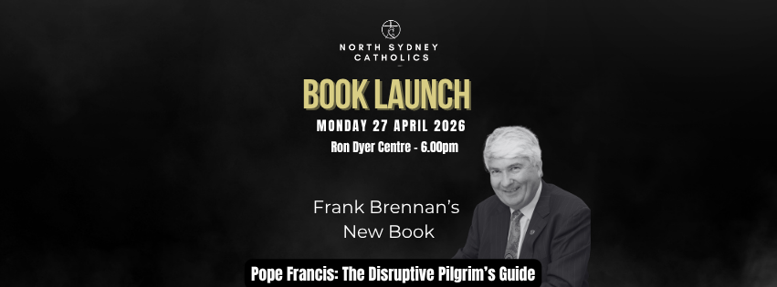 Book Launch