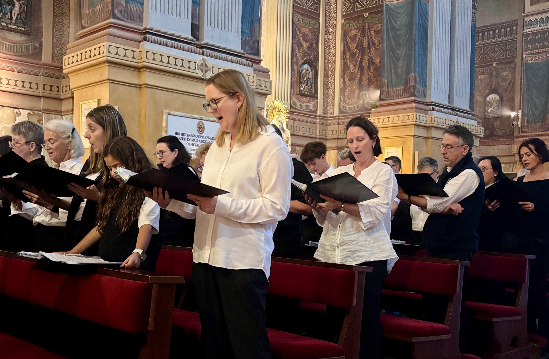 Domus Australia 2 (Lisa Porter).jpg