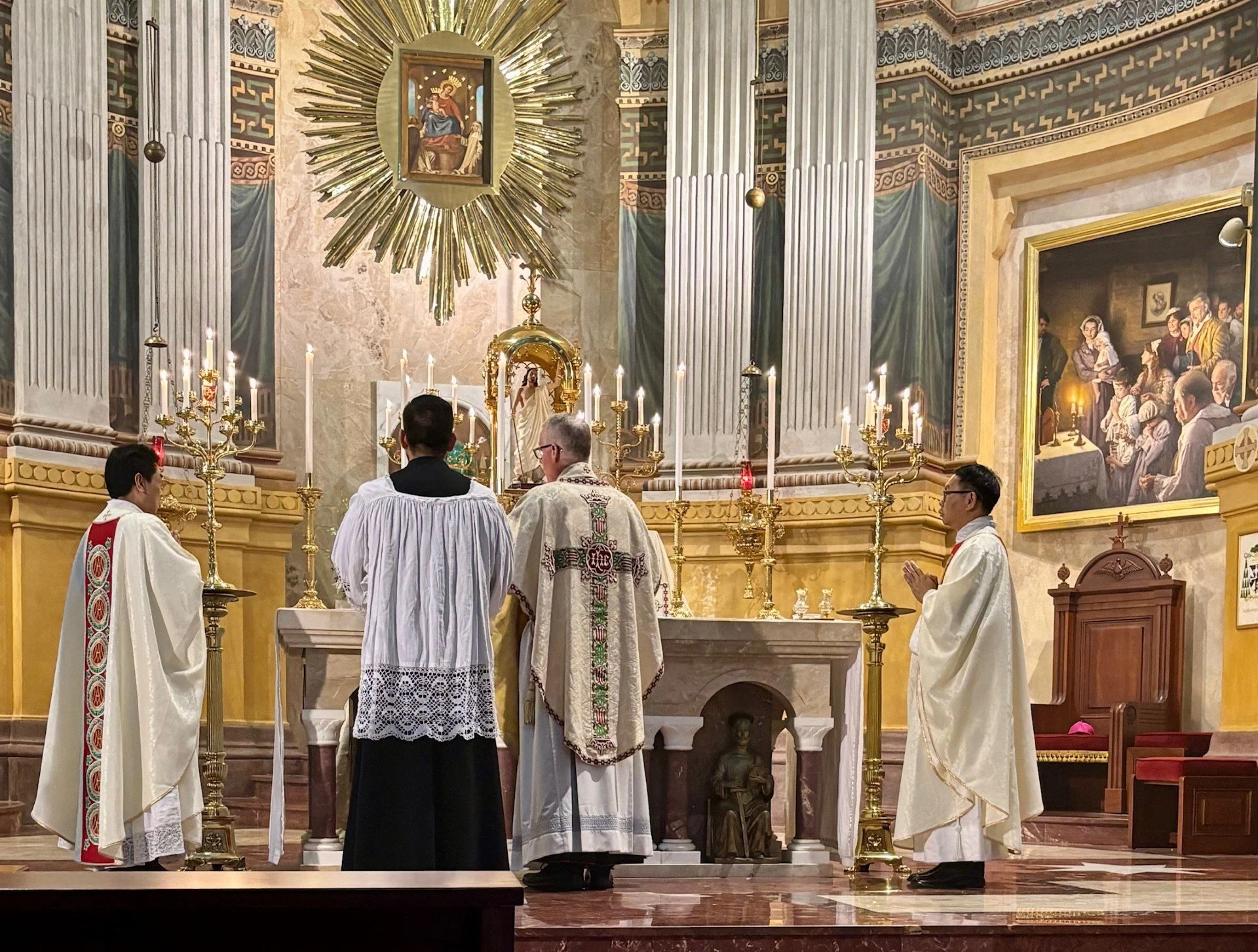 Domus Australia (Lisa Porter).jpg